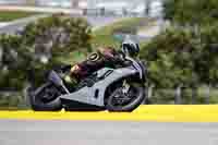 motorbikes;no-limits;peter-wileman-photography;portimao;portugal;trackday-digital-images